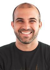Foto de FABIO RODRIGO DE MORAES