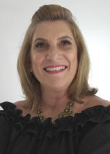 Foto de MIRIAM APARECIDA SIMÕES IEMBO