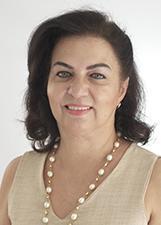 Foto de Aparecida Perpetua Ponci Peres