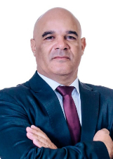 Foto de JORGE SAMPAIO CALDEIRA
