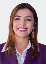 Foto de NILZA APARECIDA FELIX