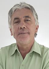 Foto de Mauro Aparecido Vilari Pereira