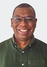 Foto de ANDERSON LUIS DE OLIVEIRA NASCIMENTO
