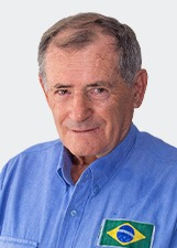 Foto de JOSE PAULO DE MENDONÇA LEMOS
