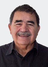 Foto de PAULO DE SOUZA FELIX
