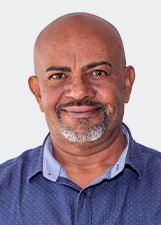 Foto de José Roberto Alves da Silva