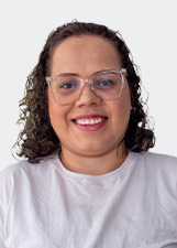 Foto de JOYCE PASZKO SILVA
