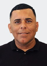 Foto de Robson Nunes de Vasconcelos