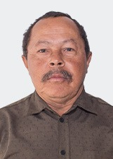 Foto de Amaro Luiz de França Neto