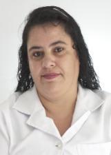 Foto de ADRIANA APARECIDA PEREIRA DA SILVA