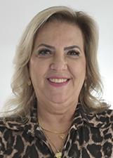 Foto de Ana Paula Botós Alexandre