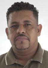 Foto de Edinaldo Oliveira Barreto