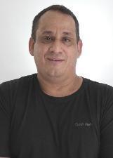 Foto de REGINALDO APARECIDO GRACIANO