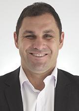Foto de ITAMAR FRANCISCO DA CRUZ