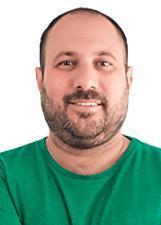Foto de MARCIO FERREIRA DE SOUZA