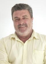 Foto de REGINALDO APARECIDO MOREIRA