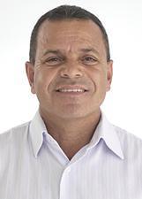 Foto de Manoel Alves Moreira