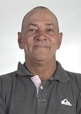 Foto de Valdenir Garcia