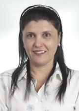 Foto de LETICIA RAMOS CASTRO FIGUEREDO