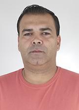 Foto de Anderson Rodrigo Alexandre