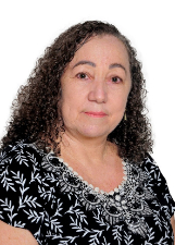 Foto de ROSEMEIRE APARECIDA MARTIN JOVEDI