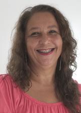 Foto de SILVIA ELENA CAZEMIRO