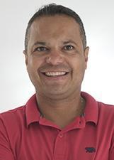 Foto de Marcos Roberto dos Santos Fuzaro