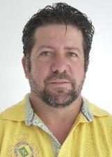 Foto de RAFAEL JOVERNO FAVERO