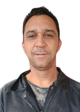 Foto de WANDERSON GOZI