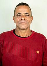Foto de Jose Romildo da Conceição dos Santos