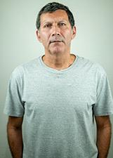 Foto de Luiz Antonio de Carvalho Ferreira