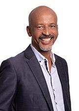 Foto de Jorge Jeronimo Teixeira dos Santos