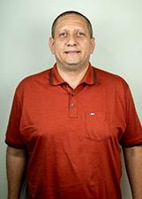 Foto de Ricardo Alves da Silva