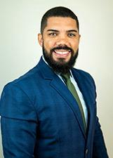 Foto de PEDRO HENRIQUE SIMÃO DE AMORIM