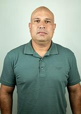 Foto de Luis Gustavo de Lima Silva