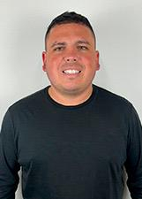 Foto de JULIO CESAR DANTAS DOS SANTOS