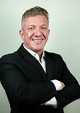 Foto de Adalberto Jose Santos de Almeida