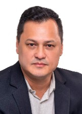 Foto de Delcio José Sato