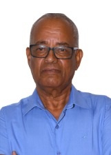 Foto de José dos Reis Gomes Rocha