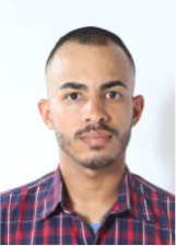 Foto de DANIEL DA SILVA DOS SANTOS