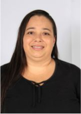 Foto de AMANDA CRISTINA DOS REIS FRANÇA