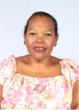 Foto de Odineia Alves de Barros Barba