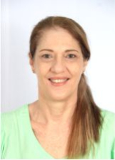 Foto de LUCI PANUCCI