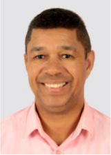 Foto de MARCUS ANTONIO ESTEVAM