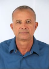 Foto de Silvio Nogueira do Nascimento