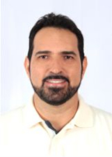 Foto de MARCELO FERREIRA CARDOSO