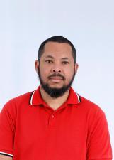 Foto de ITAMAR PEREIRA DE SOUSA