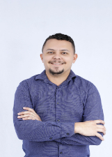 Foto de WEBER ALVES TEIXEIRA FILHO