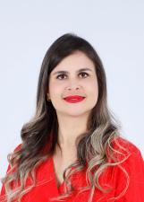 Foto de REGIANE DOS SANTOS REGO
