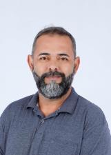 Foto de ALEX DA SILVA MELLO